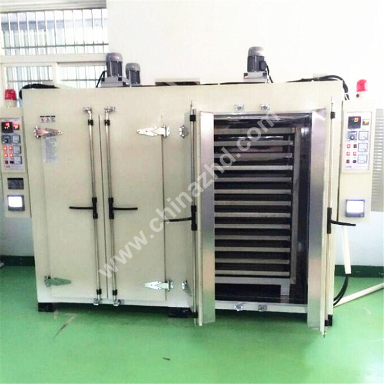 Double working room hot air oven 4.jpg