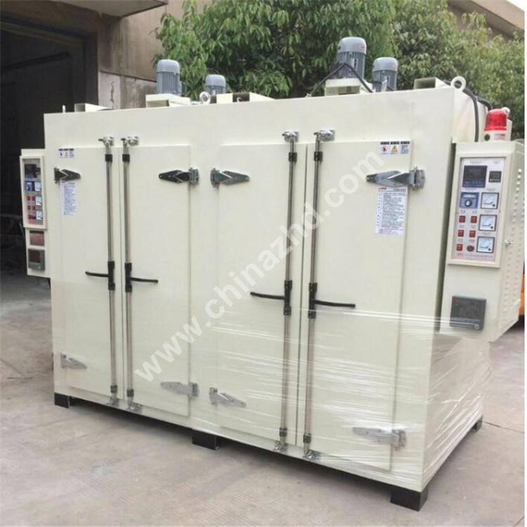 Double working room hot air oven 2.jpg