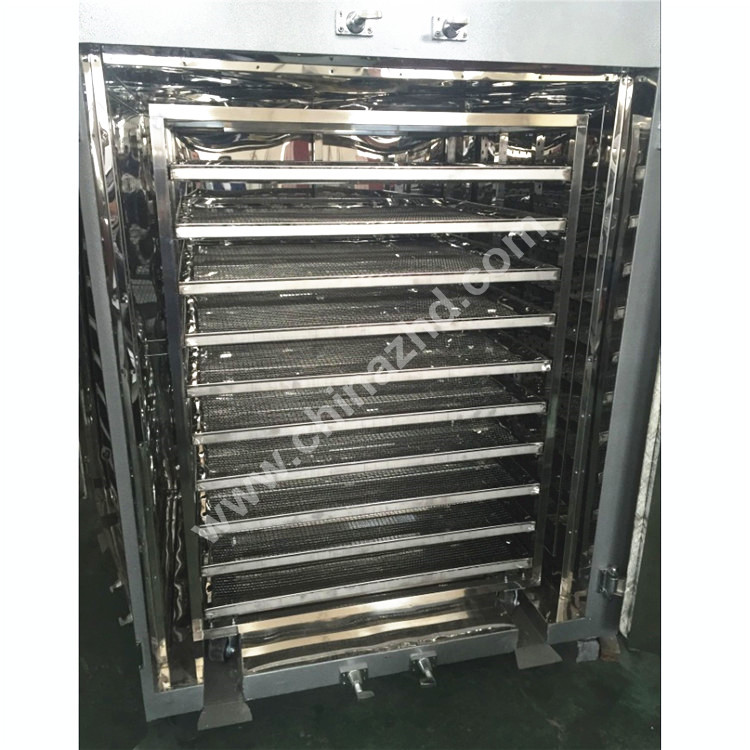hot air oven for trolley 10.jpg