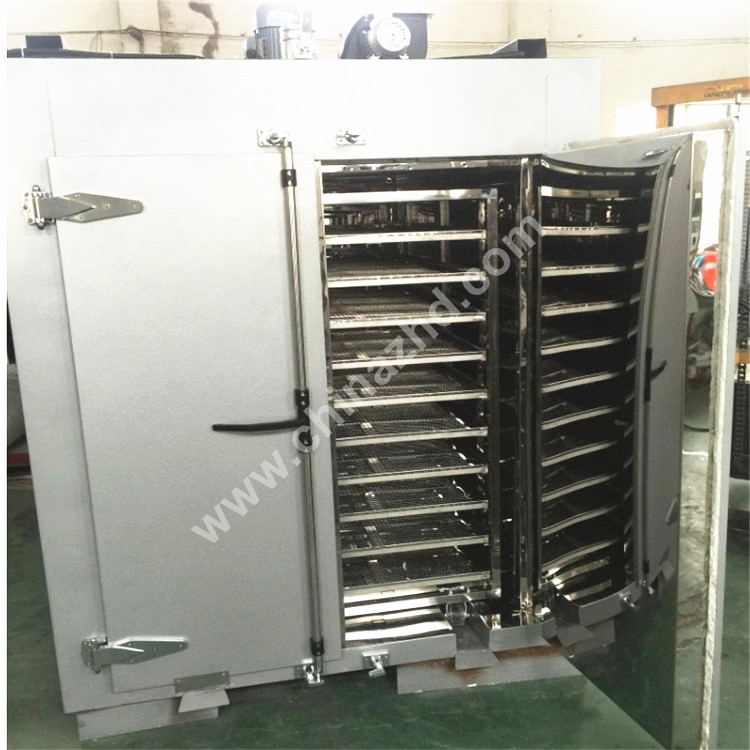 Rubber post curing oven 6.jpg