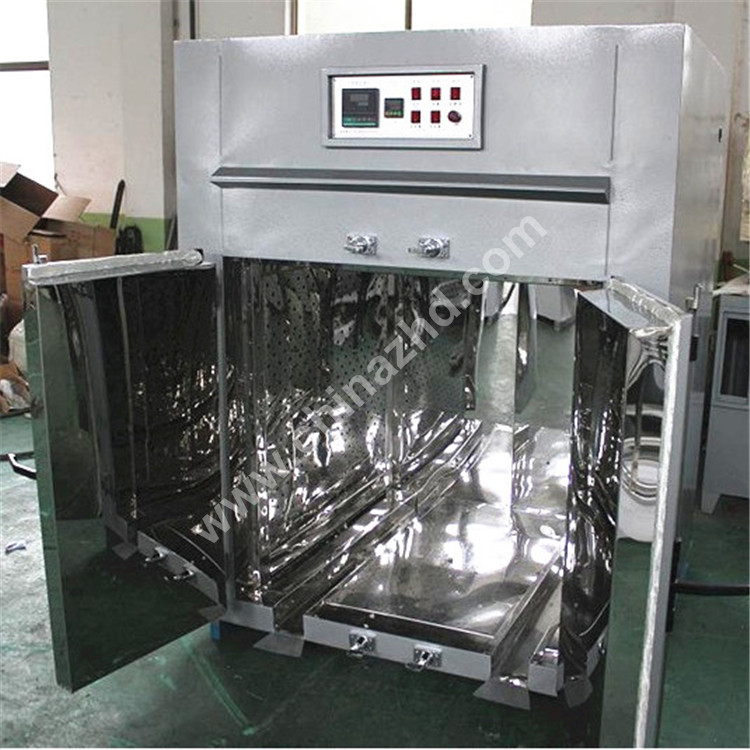 Rubber post curing oven 3.jpg