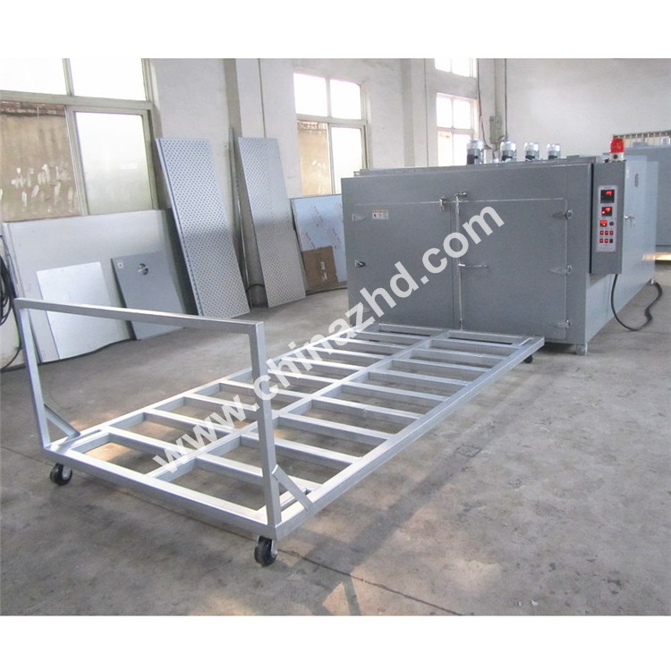 Industrial hot air drying oven 3.jpg