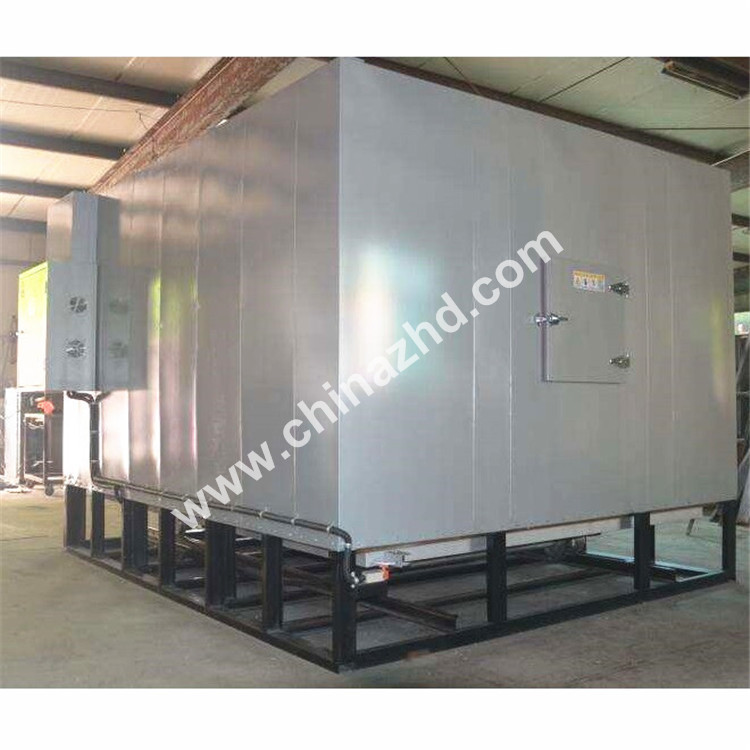 Transformadores drying oven 3.jpg