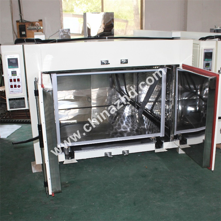 Hot air circulating drying oven 2.jpg