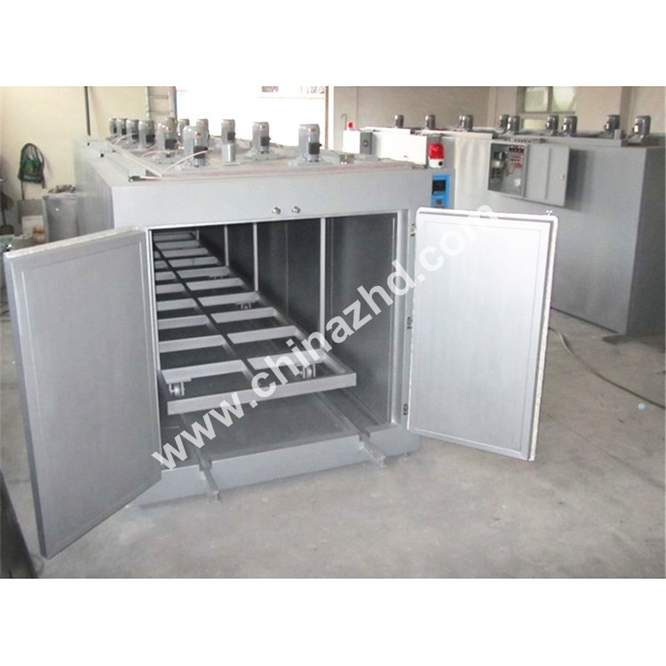 Industrial hot air drying oven 2.jpg