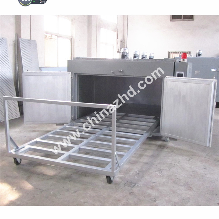 Industrial hot air drying oven 1.jpg