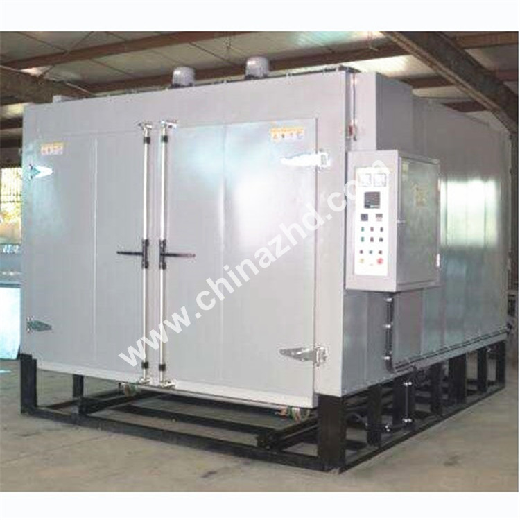 3 Transformadores drying oven.jpg