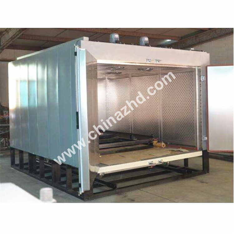 Transformadores drying oven 2.jpg