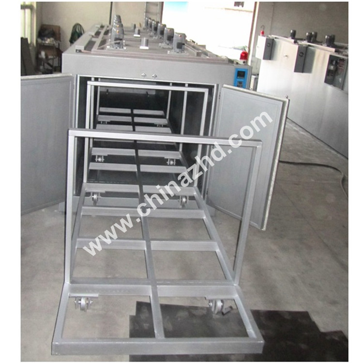 Industrial hot air drying oven 6.jpg