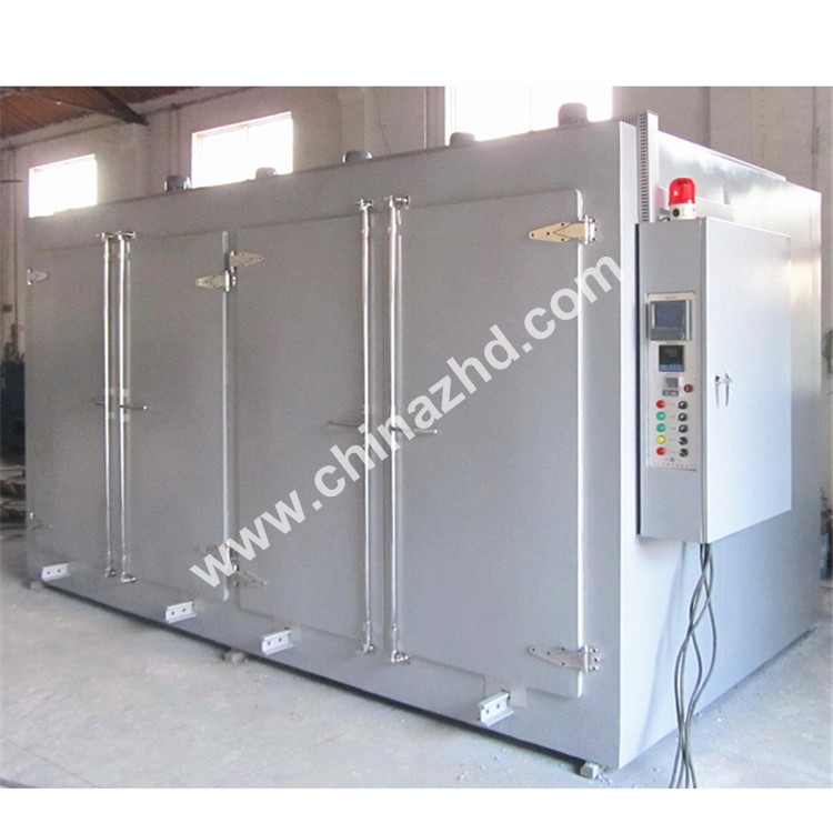 Double working room hot air oven 1.jpg