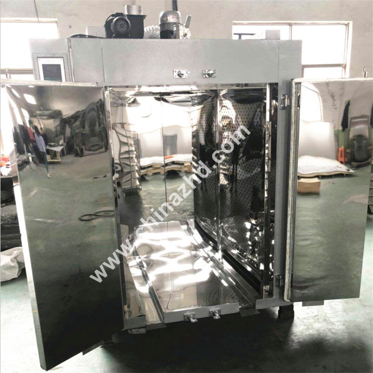 silicone curing oven.jpg