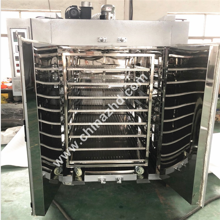 1 silicone post curing oven.jpg