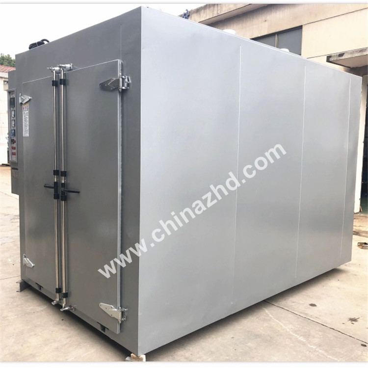 heating curing oven.jpg