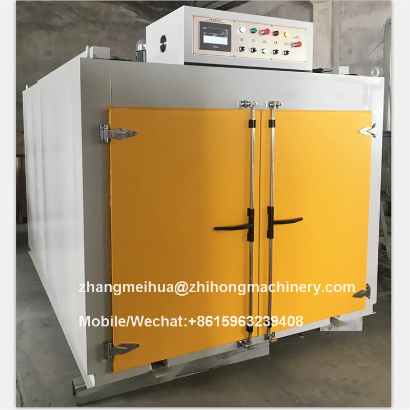 curing oven 1.jpg