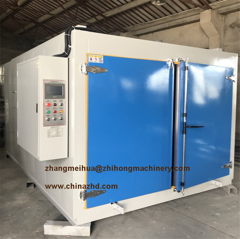 electric drying oven.jpg